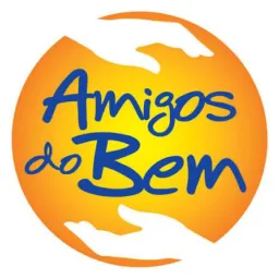 AMIGOS DO BEM