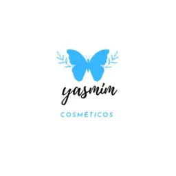 Yasmin cosmeticos✨️💋🛍