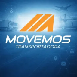 MOVEMOS TRANSP. X AMIGO MOTORISTA