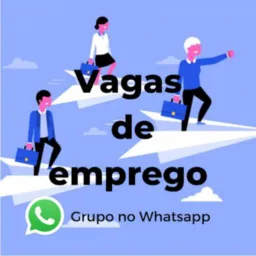 Grupo de emprego de axixa Tocantins 👈