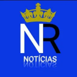 Nova Russas Notícias.