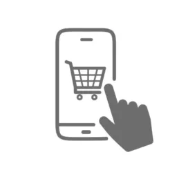 Compras e vendas em geral 🛒🛍️🍀
