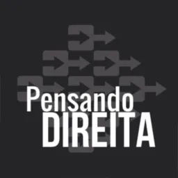 Pensando Direita News 9