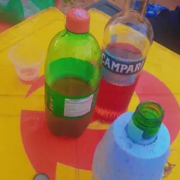 Grupo de aniversário do Antônio 3 edição   esse ano tem novidades  aguade 🤫