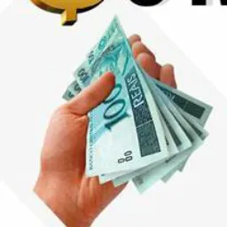19* rifa em dinheiro pela lotérica federal 💸💸💰💰✨