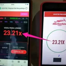 Aprenda a ganhar 2mil por dia aqui✈️🚨