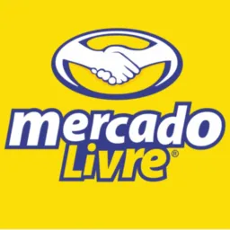 Mercado livre SMA🧿🍀💵