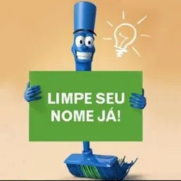 Consultoria limpa nome ✅
