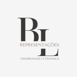 Pronta Entrega Atacado 📦 (FEMININO)