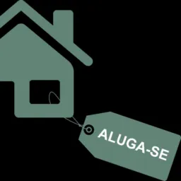 Aluguel e vendas de Xinguara