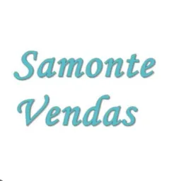 Vendas samonte