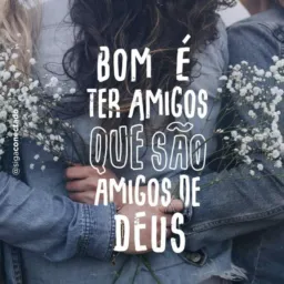 AMIZADES