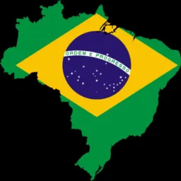 LINKS BRASIL DO BRASIL