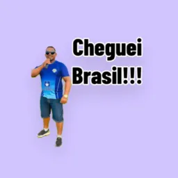 Rifas De Pix Sua Sorte Estar Aqui !!!☘️🍀