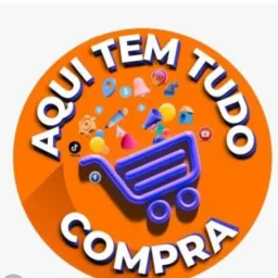 TUDO QUE A MULHERADA GOSTA