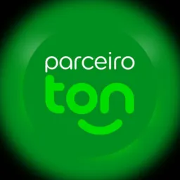 💳MÁQUINETA COM DESCONTO💰