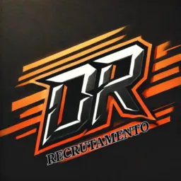 RECRUTAMENTO DORT RUSH🇧🇷