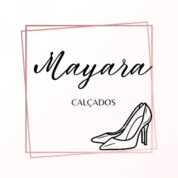 M & R calcados roupas e variedades🫱🏻🫲🏼🥰
