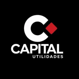 CAPITAL UTILIDADES