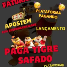 FAMÍLIA ALIANÇA DE VENDAS UNIÃO FAZ A FORÇA!!!🤝👏🤞