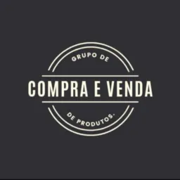Vendas de celulares sena madureira