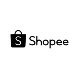 preciso - ACHADINHOS DA SHOPEE ✨🛍️