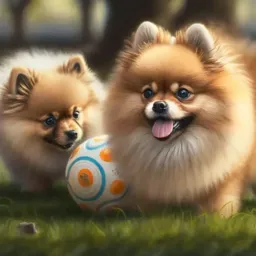 ⚽️ LULU _ SHIH TZU _YORK _ MALTÊS _ PUG _ CHIHUAHUA & TODAS AS RAÇAS