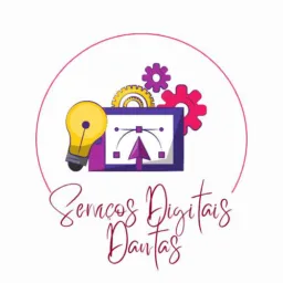 Serviços Digitais em todo Brasil