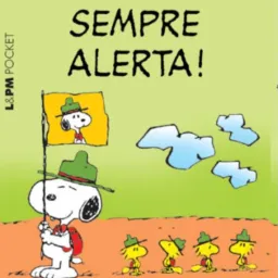 Jucurutu-RN Sempre Alerta