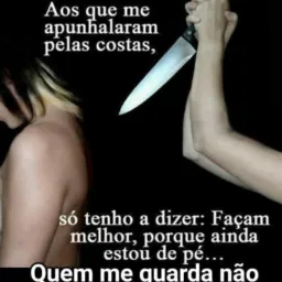 Supletivo EJA Provão 250,00