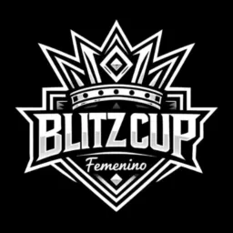 ❄️@bliitz.cup - cupitos❄️