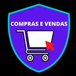 Portel compra e venda. 🛍️🛒