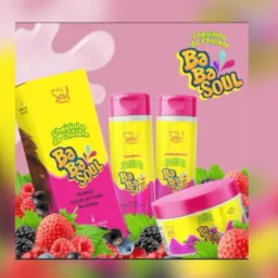 Diva cosmético 🛍️🧴🧖🏻‍♀️