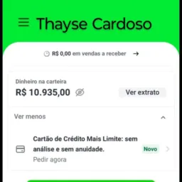 Tudo sobre como ganhar uma renda extra 💵💵