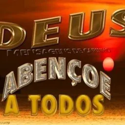 Feirão vendas em geral❗❗❗