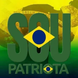 MOVIMENTO MS PRÓ BRASIL