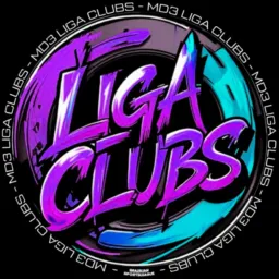 RACHÃO BSL