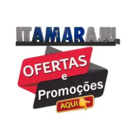 Promoções mercado e comércios itamaraju