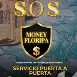 MONEY FLORIPA#Servicios & Asesoria Financiera
