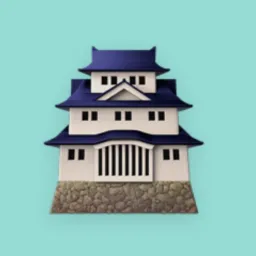 Séries filmes doramas