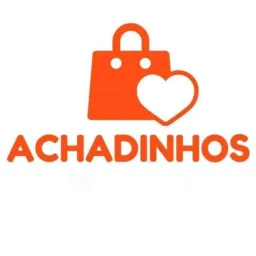 Achadinhos ofertas 🛍️