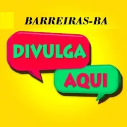 SÓ.BARREIRAS.BAHIA