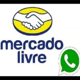 Mercado livre Boc 👗👖👢📺☎📺💰