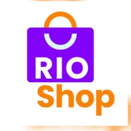 Achados Shopee Rio Shop