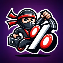 🛒 [BuscaNinja] - Ofertas 01