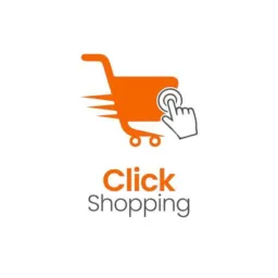 CLICK SHOPPING VENDAS TEFÉ🔄🛍️