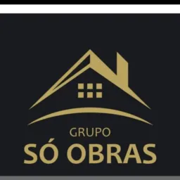 🚨GRUPO HERÓI DAS VENDAS DE PV MT EMPREGOS E VENDAS E DIVULGAÇÃO MARKETING 🚨