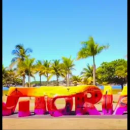 ⚪COMÉRCIO - JARDIM DA PENHA/ JARDIM CAMBURI/ PRAIA DO CANTO