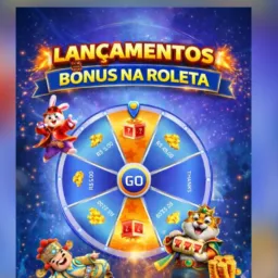 🇨🇳LAMÇAMENTO CHINESAS🇨🇳