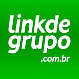 LINKS DE GRUPOS RONDÔNIA